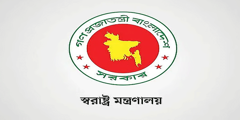 প্রধান উপদেষ্টা পদত্যাগ করবেন না: ফাইজ তাইয়েব আহমেদ