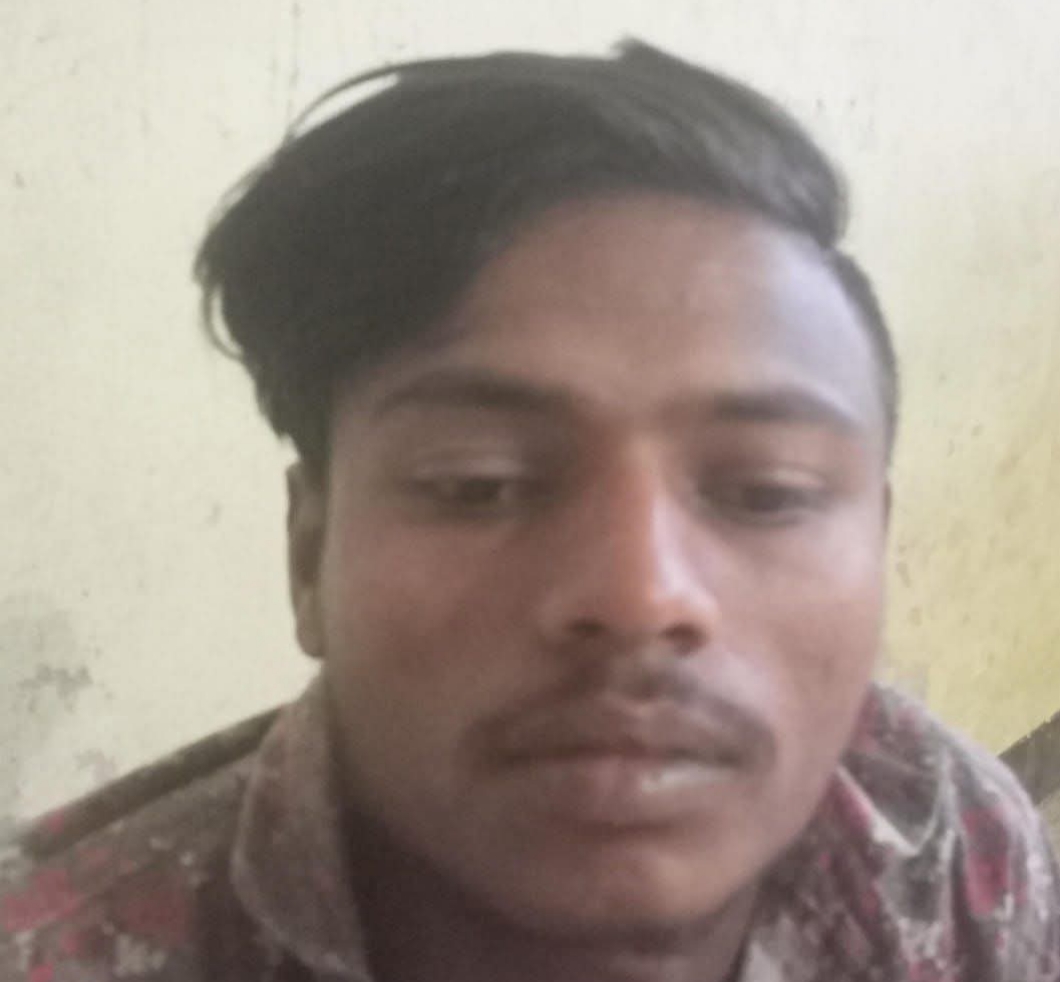প্রধান উপদেষ্টা পদত্যাগ করবেন না: ফাইজ তাইয়েব আহমেদ