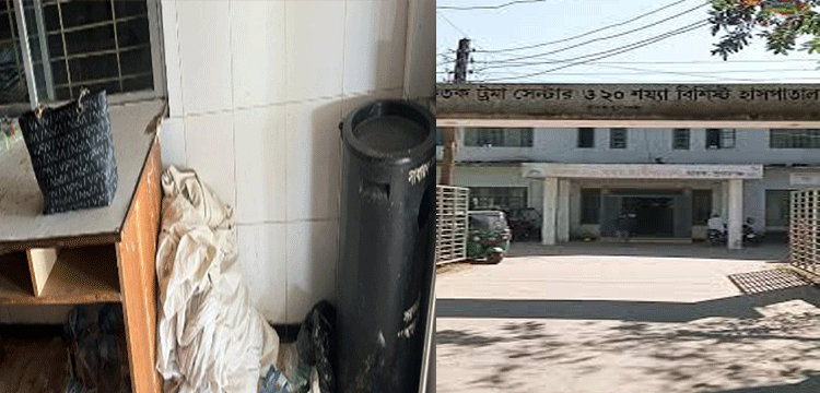 প্রধান উপদেষ্টা পদত্যাগ করবেন না: ফাইজ তাইয়েব আহমেদ