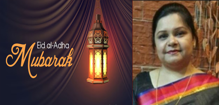 প্রধান উপদেষ্টা পদত্যাগ করবেন না: ফাইজ তাইয়েব আহমেদ