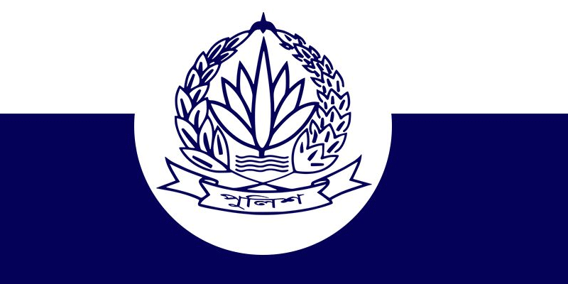 প্রধান উপদেষ্টা পদত্যাগ করবেন না: ফাইজ তাইয়েব আহমেদ