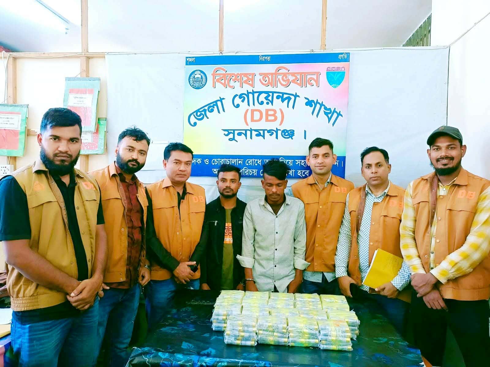 প্রধান উপদেষ্টা পদত্যাগ করবেন না: ফাইজ তাইয়েব আহমেদ