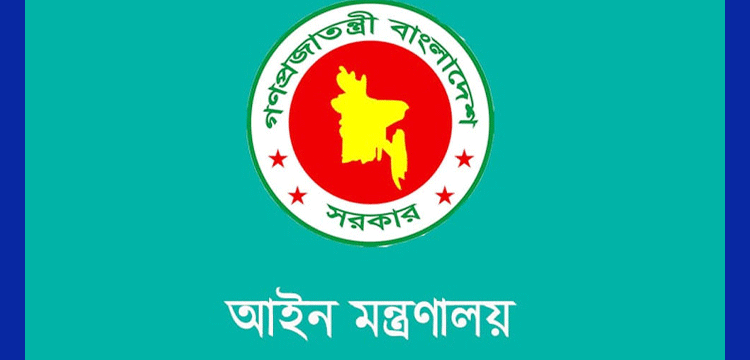 প্রধান উপদেষ্টা পদত্যাগ করবেন না: ফাইজ তাইয়েব আহমেদ
