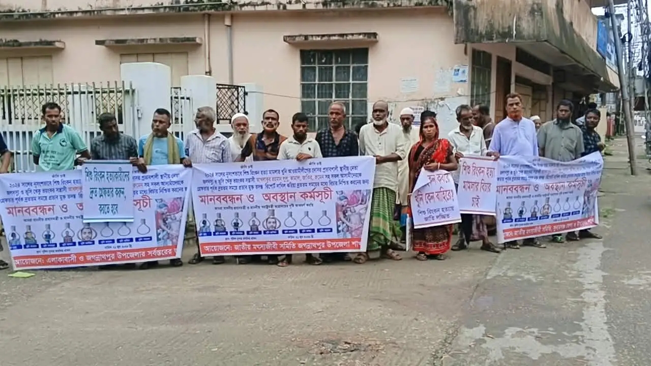 প্রধান উপদেষ্টা পদত্যাগ করবেন না: ফাইজ তাইয়েব আহমেদ