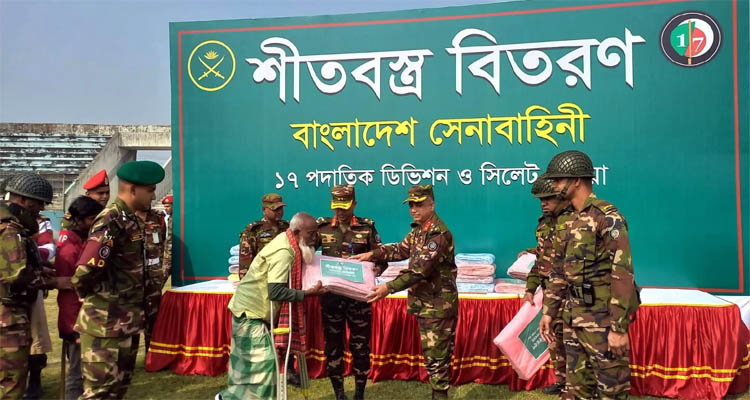 প্রধান উপদেষ্টা পদত্যাগ করবেন না: ফাইজ তাইয়েব আহমেদ