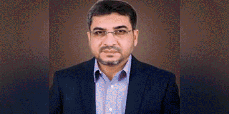 প্রধান উপদেষ্টা পদত্যাগ করবেন না: ফাইজ তাইয়েব আহমেদ