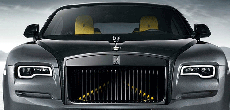 প্রধান উপদেষ্টা পদত্যাগ করবেন না: ফাইজ তাইয়েব আহমেদ