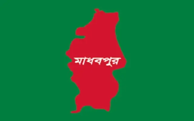 প্রধান উপদেষ্টা পদত্যাগ করবেন না: ফাইজ তাইয়েব আহমেদ