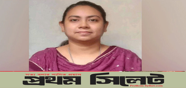 প্রধান উপদেষ্টা পদত্যাগ করবেন না: ফাইজ তাইয়েব আহমেদ