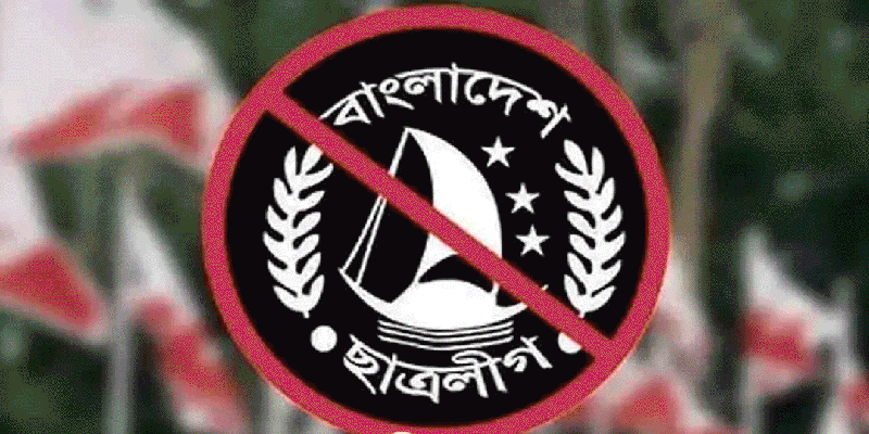প্রধান উপদেষ্টা পদত্যাগ করবেন না: ফাইজ তাইয়েব আহমেদ