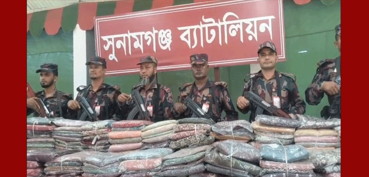 প্রধান উপদেষ্টা পদত্যাগ করবেন না: ফাইজ তাইয়েব আহমেদ