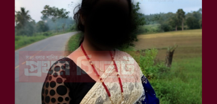 প্রধান উপদেষ্টা পদত্যাগ করবেন না: ফাইজ তাইয়েব আহমেদ
