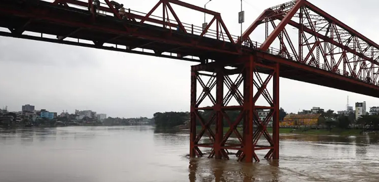 প্রধান উপদেষ্টা পদত্যাগ করবেন না: ফাইজ তাইয়েব আহমেদ