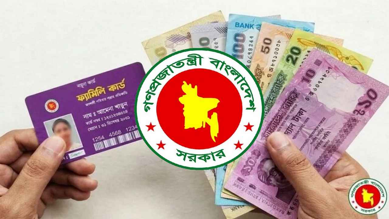 প্রধান উপদেষ্টা পদত্যাগ করবেন না: ফাইজ তাইয়েব আহমেদ