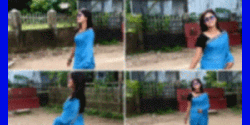 প্রধান উপদেষ্টা পদত্যাগ করবেন না: ফাইজ তাইয়েব আহমেদ