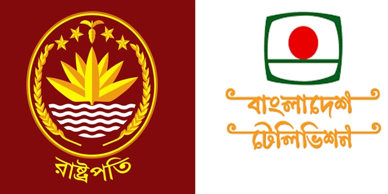 প্রধান উপদেষ্টা পদত্যাগ করবেন না: ফাইজ তাইয়েব আহমেদ