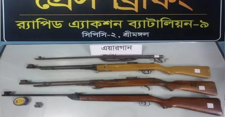 প্রধান উপদেষ্টা পদত্যাগ করবেন না: ফাইজ তাইয়েব আহমেদ
