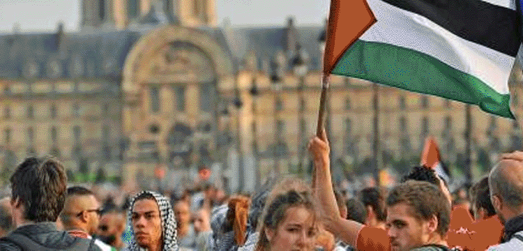 প্রধান উপদেষ্টা পদত্যাগ করবেন না: ফাইজ তাইয়েব আহমেদ