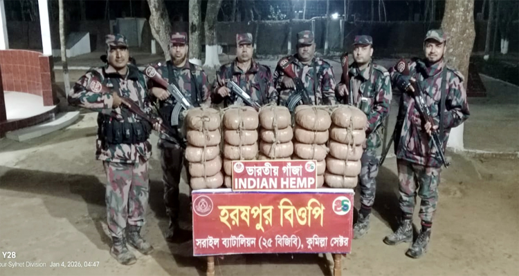 প্রধান উপদেষ্টা পদত্যাগ করবেন না: ফাইজ তাইয়েব আহমেদ