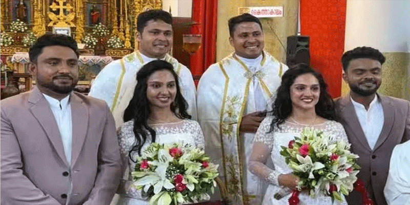 প্রধান উপদেষ্টা পদত্যাগ করবেন না: ফাইজ তাইয়েব আহমেদ