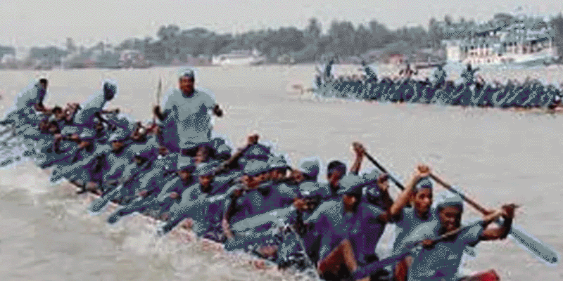 প্রধান উপদেষ্টা পদত্যাগ করবেন না: ফাইজ তাইয়েব আহমেদ