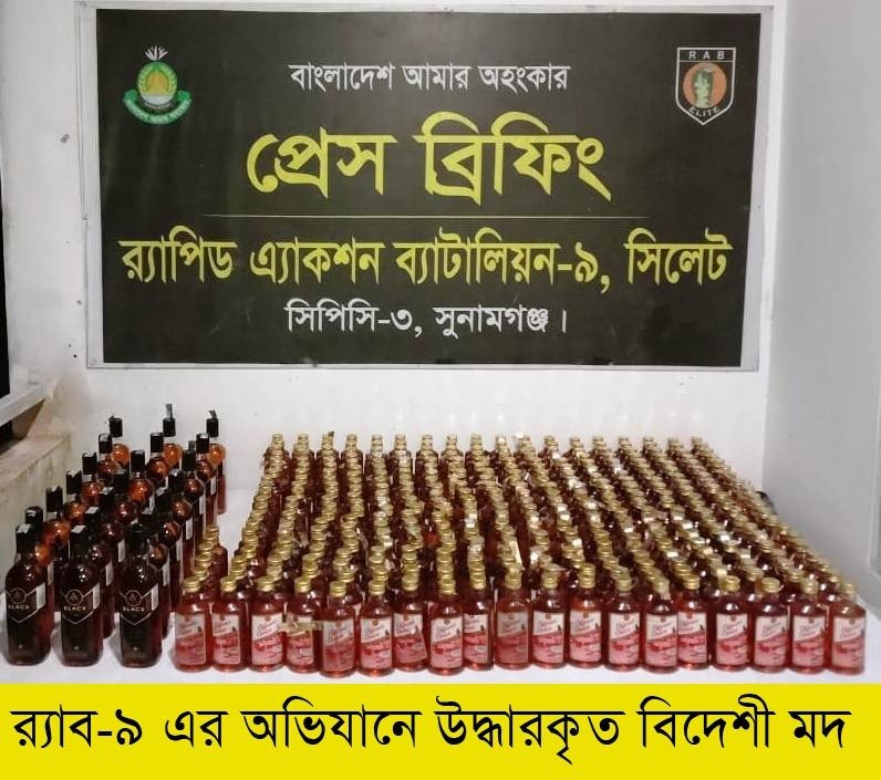 প্রধান উপদেষ্টা পদত্যাগ করবেন না: ফাইজ তাইয়েব আহমেদ