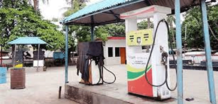 প্রধান উপদেষ্টা পদত্যাগ করবেন না: ফাইজ তাইয়েব আহমেদ