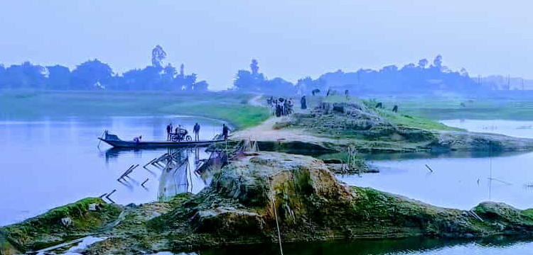 প্রধান উপদেষ্টা পদত্যাগ করবেন না: ফাইজ তাইয়েব আহমেদ