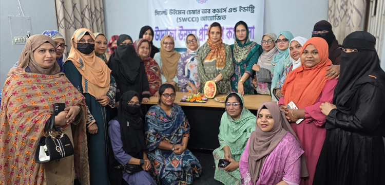 প্রধান উপদেষ্টা পদত্যাগ করবেন না: ফাইজ তাইয়েব আহমেদ