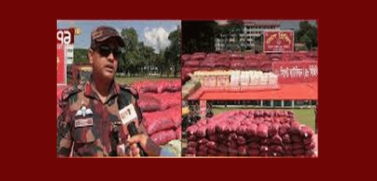 প্রধান উপদেষ্টা পদত্যাগ করবেন না: ফাইজ তাইয়েব আহমেদ