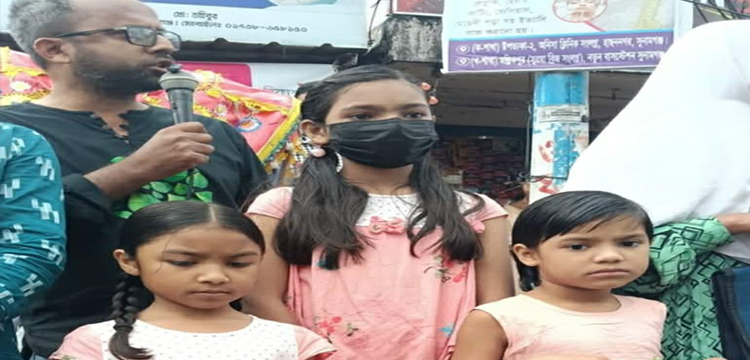 প্রধান উপদেষ্টা পদত্যাগ করবেন না: ফাইজ তাইয়েব আহমেদ