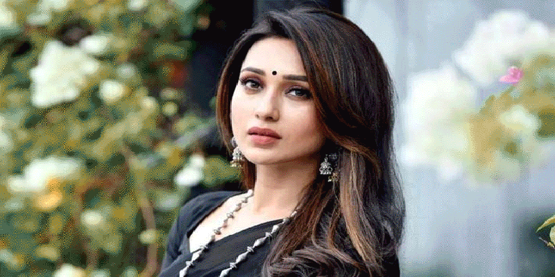 প্রধান উপদেষ্টা পদত্যাগ করবেন না: ফাইজ তাইয়েব আহমেদ