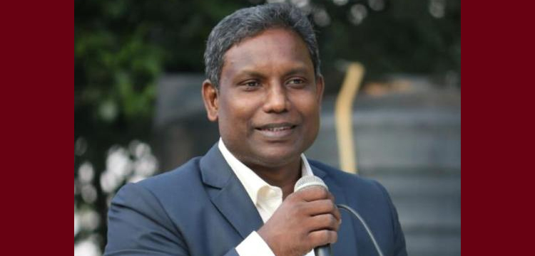 প্রধান উপদেষ্টা পদত্যাগ করবেন না: ফাইজ তাইয়েব আহমেদ