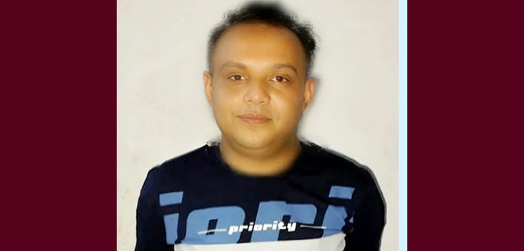 প্রধান উপদেষ্টা পদত্যাগ করবেন না: ফাইজ তাইয়েব আহমেদ