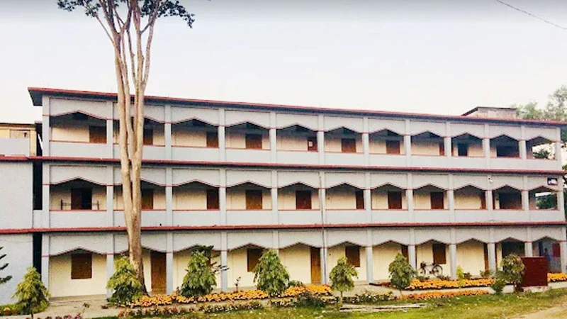 প্রধান উপদেষ্টা পদত্যাগ করবেন না: ফাইজ তাইয়েব আহমেদ