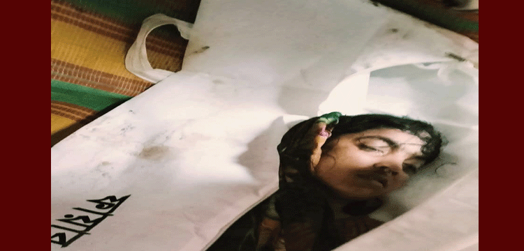 প্রধান উপদেষ্টা পদত্যাগ করবেন না: ফাইজ তাইয়েব আহমেদ
