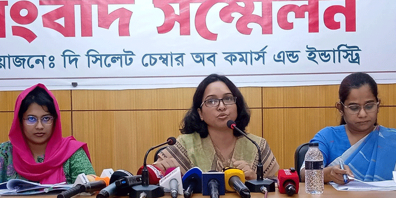প্রধান উপদেষ্টা পদত্যাগ করবেন না: ফাইজ তাইয়েব আহমেদ