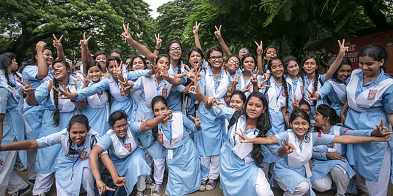 প্রধান উপদেষ্টা পদত্যাগ করবেন না: ফাইজ তাইয়েব আহমেদ