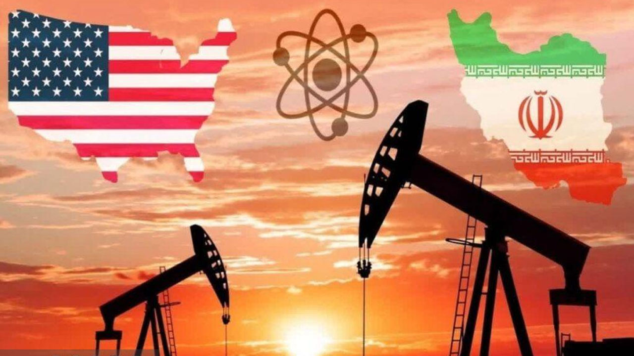 প্রধান উপদেষ্টা পদত্যাগ করবেন না: ফাইজ তাইয়েব আহমেদ