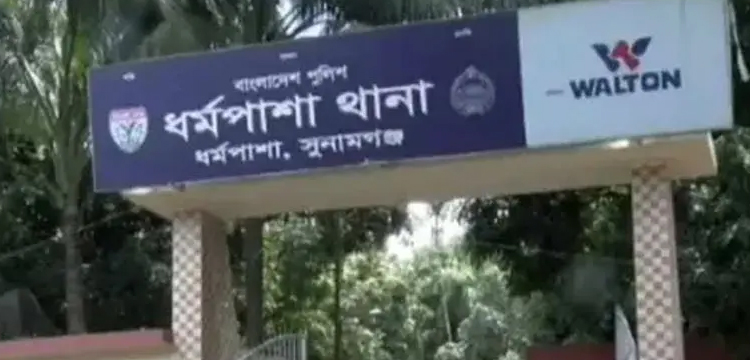 প্রধান উপদেষ্টা পদত্যাগ করবেন না: ফাইজ তাইয়েব আহমেদ