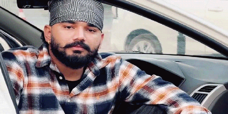 প্রধান উপদেষ্টা পদত্যাগ করবেন না: ফাইজ তাইয়েব আহমেদ