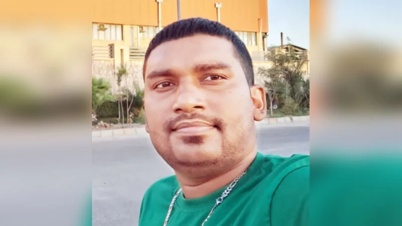 প্রধান উপদেষ্টা পদত্যাগ করবেন না: ফাইজ তাইয়েব আহমেদ