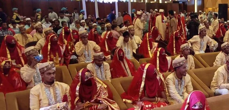 প্রধান উপদেষ্টা পদত্যাগ করবেন না: ফাইজ তাইয়েব আহমেদ