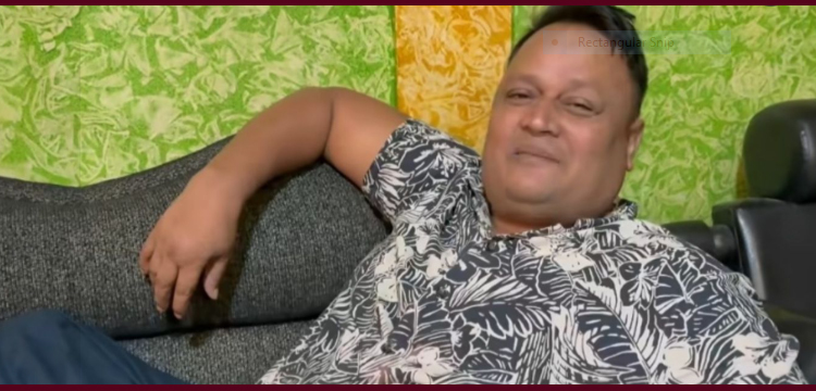 প্রধান উপদেষ্টা পদত্যাগ করবেন না: ফাইজ তাইয়েব আহমেদ
