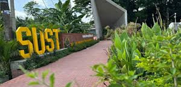 প্রধান উপদেষ্টা পদত্যাগ করবেন না: ফাইজ তাইয়েব আহমেদ