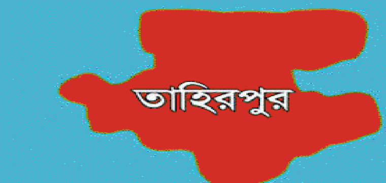 প্রধান উপদেষ্টা পদত্যাগ করবেন না: ফাইজ তাইয়েব আহমেদ