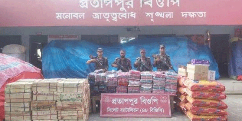 প্রধান উপদেষ্টা পদত্যাগ করবেন না: ফাইজ তাইয়েব আহমেদ