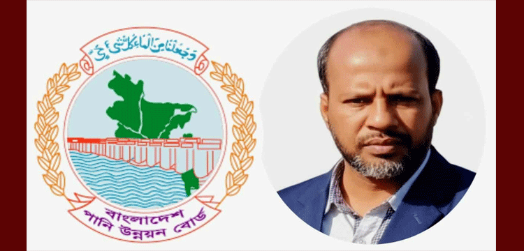 প্রধান উপদেষ্টা পদত্যাগ করবেন না: ফাইজ তাইয়েব আহমেদ