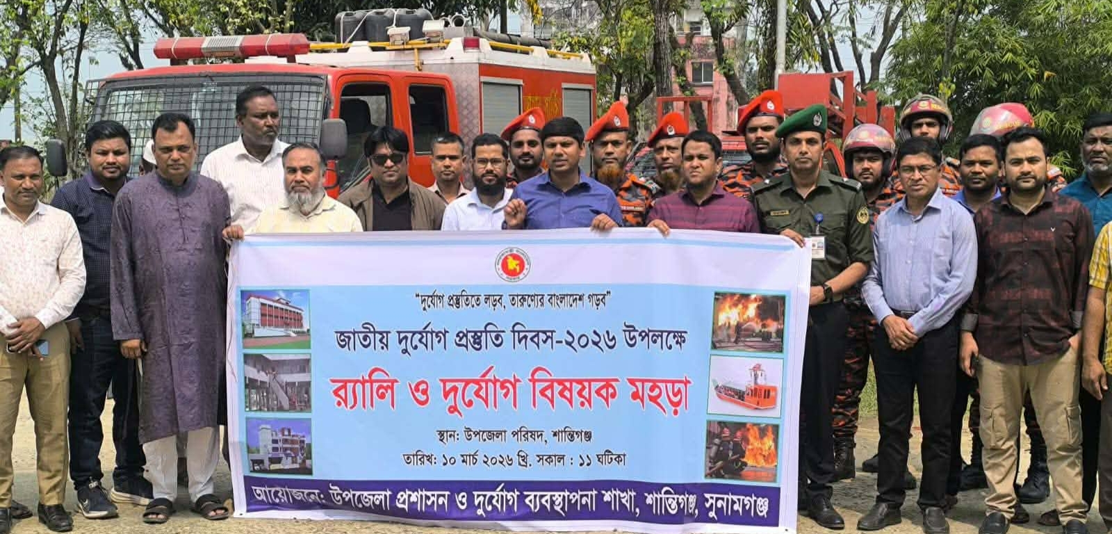 প্রধান উপদেষ্টা পদত্যাগ করবেন না: ফাইজ তাইয়েব আহমেদ