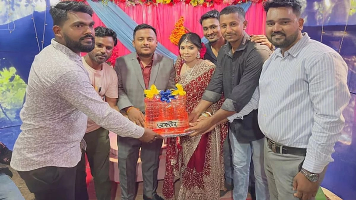 প্রধান উপদেষ্টা পদত্যাগ করবেন না: ফাইজ তাইয়েব আহমেদ